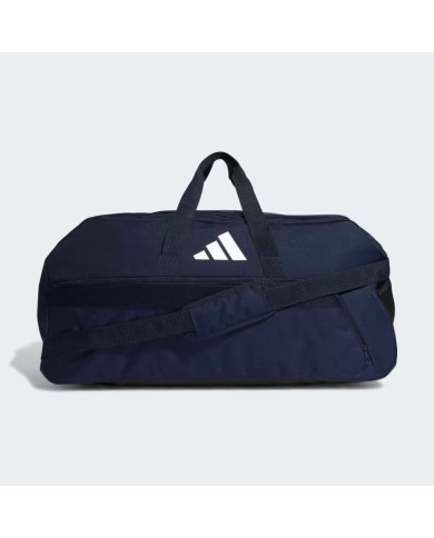 Borsone Adidas Tiro 23 IB8655 Borsone Adidas Tiro 23 IB8655
