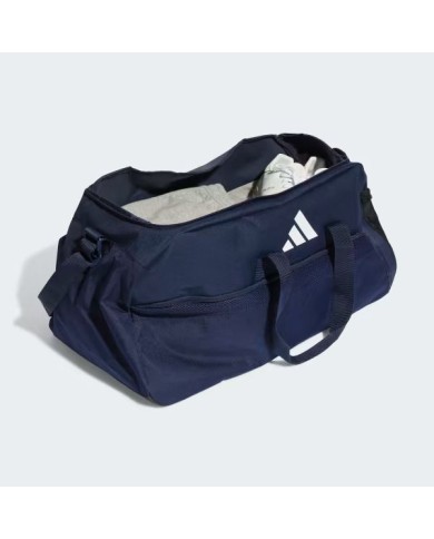Borsone Adidas Tiro 23 IB8655 Borsone Adidas Tiro 23 IB8655