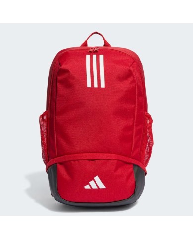 ZAINO TIRO 23 LEAGUE  IB8653 ZAINO TIRO 23 LEAGUE  IB8653