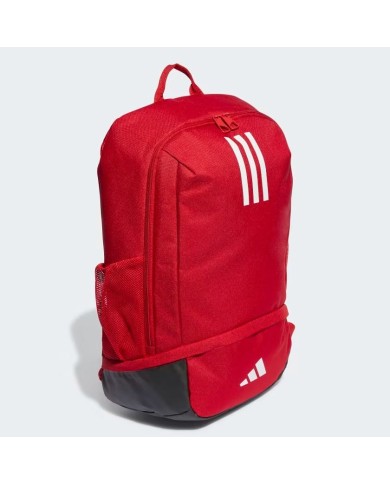 ZAINO TIRO 23 LEAGUE  IB8653 ZAINO TIRO 23 LEAGUE  IB8653