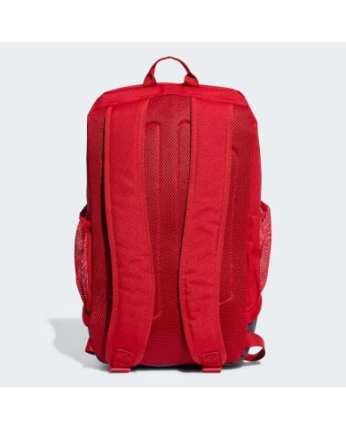 ZAINO TIRO 23 LEAGUE  IB8653 ZAINO TIRO 23 LEAGUE  IB8653