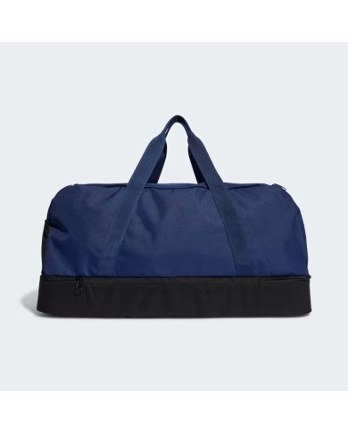 BORSONE TIRO LEAGUE LARGE IB8652 BORSONE TIRO LEAGUE LARGE IB8652