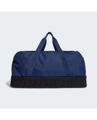 BORSONE TIRO LEAGUE LARGE IB8652