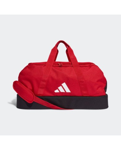 TIRO L DU S BC TEAMPOWER RED 2/BLACK/WHITE TIRO L DU S BC TEAMPOWER RED 2/BLACK/WHITE