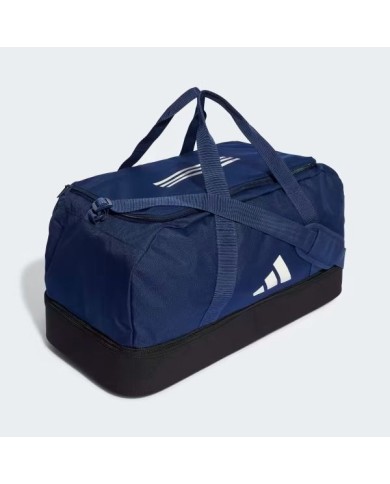 BORSA SPORTIVA Tiro IB8650 BORSA SPORTIVA Tiro IB8650