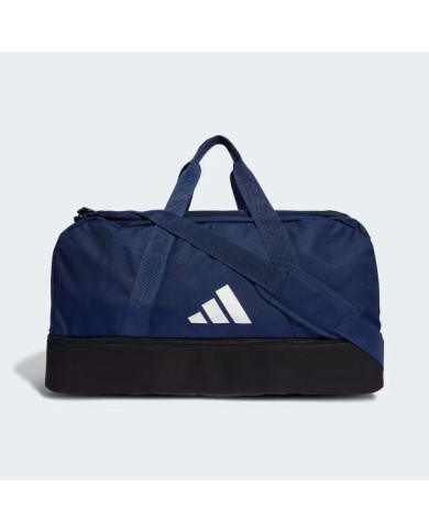 BORSA SPORTIVA Tiro IB8650 BORSA SPORTIVA Tiro IB8650