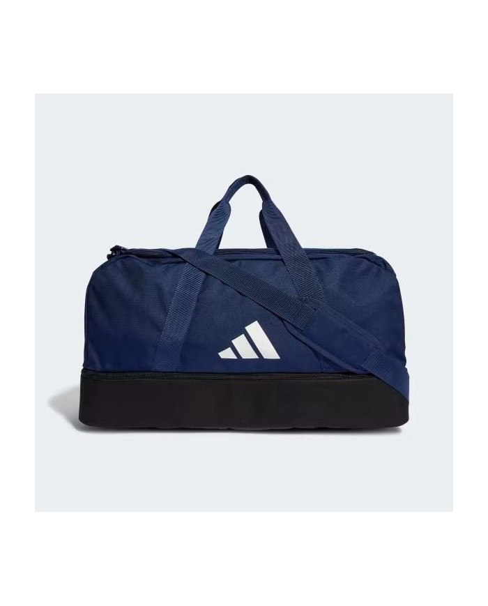 BORSA SPORTIVA Tiro IB8650