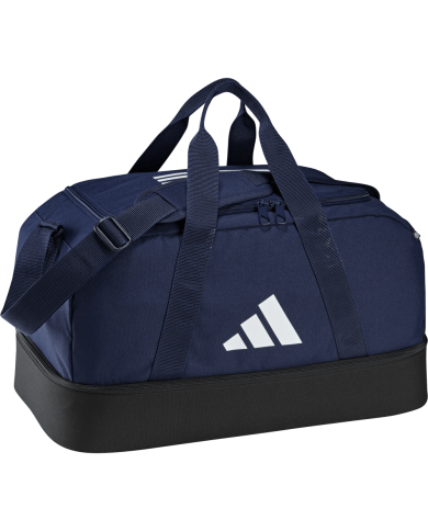 Borsone Tiro League Small IB8649 Borsone Tiro League Small IB8649