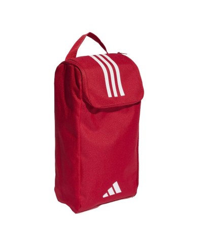 SHOEBAG TIRO L  ADIDAS IB8648 SHOEBAG TIRO L  ADIDAS IB8648