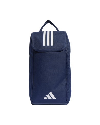 SHOEBAG TIRO L  ADIDAS IB8647 SHOEBAG TIRO L  ADIDAS IB8647
