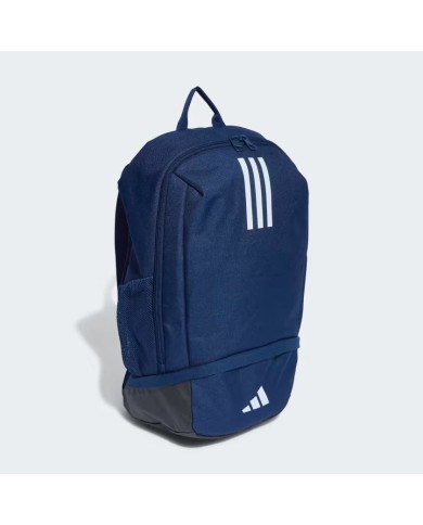 ZAINO TIRO 23 LEAGUE  IB8646 ZAINO TIRO 23 LEAGUE  IB8646
