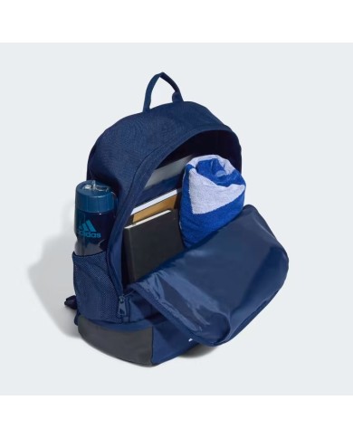 ZAINO TIRO 23 LEAGUE  IB8646 ZAINO TIRO 23 LEAGUE  IB8646