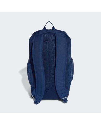 ZAINO TIRO 23 LEAGUE  IB8646 ZAINO TIRO 23 LEAGUE  IB8646