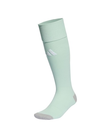 MILANO 23 SOCK CLEAR MINT/WHITE MILANO 23 SOCK CLEAR MINT/WHITE