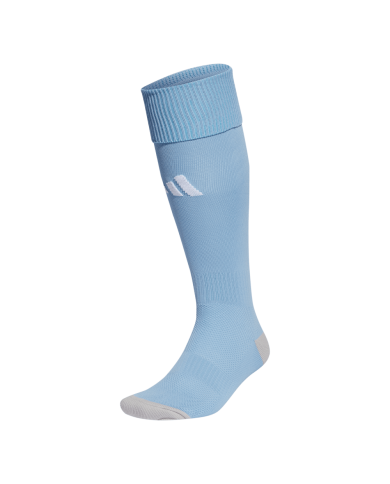 CALZE MILANO 23 IB7822 CALZE MILANO 23 IB7822