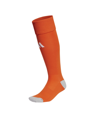 MILANO 23 SOCK TEAMORANGE/WHITE MILANO 23 SOCK TEAMORANGE/WHITE