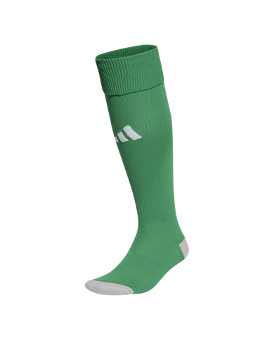 MILANO 23 SOCK TEAMGREEN/WHITE MILANO 23 SOCK TEAMGREEN/WHITE