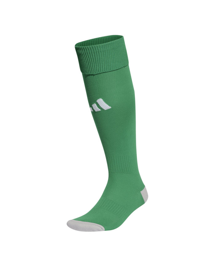 MILANO 23 SOCK TEAMGREEN/WHITE