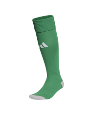 MILANO 23 SOCK TEAMGREEN/WHITE