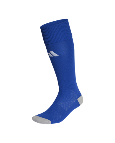 MILANO 23 SOCK TEAMROYAL BLUE/WHITE MILANO 23 SOCK TEAMROYAL BLUE/WHITE
