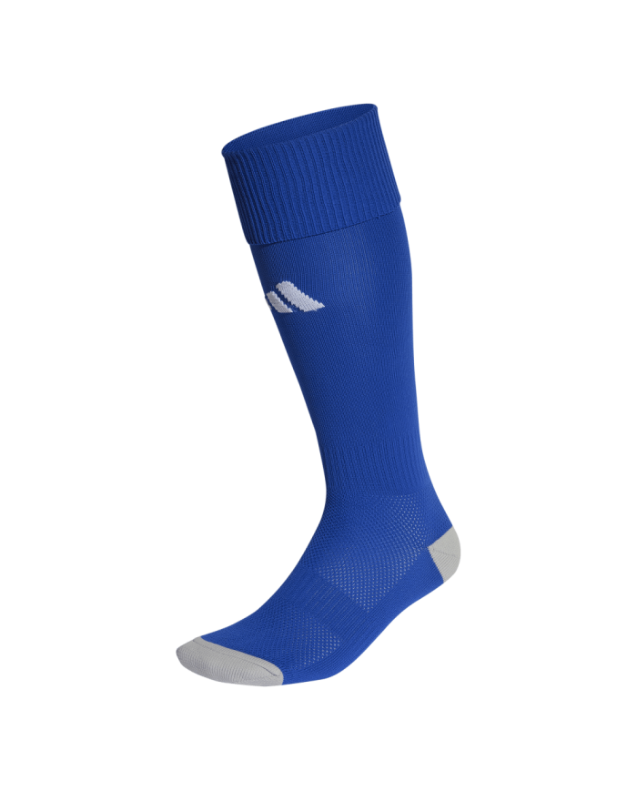 MILANO 23 SOCK TEAMROYAL BLUE/WHITE