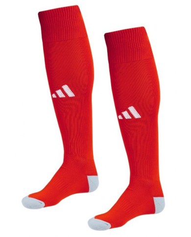 CALZE MILANO 23 IB7817 CALZE MILANO 23 IB7817