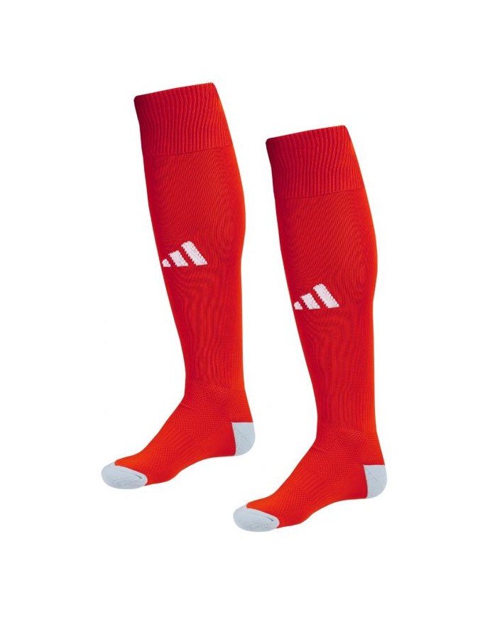 CALZE MILANO 23 IB7817