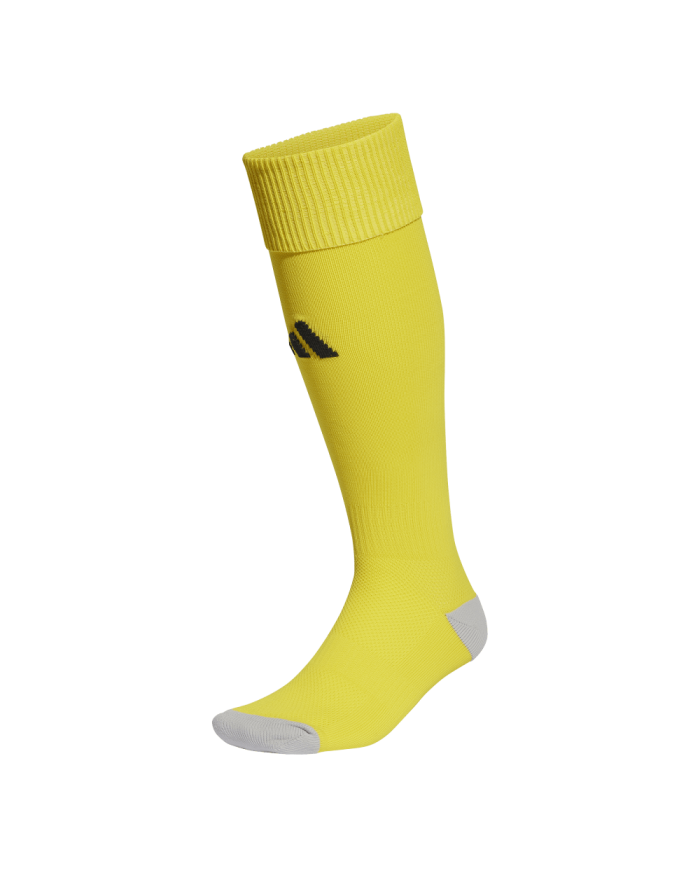 MILANO 23 SOCK TEAMYELLOW/BLACK