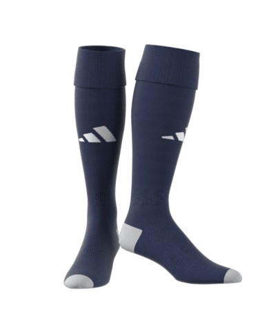 CALZE MILANO 23 IB7814 CALZE MILANO 23 IB7814