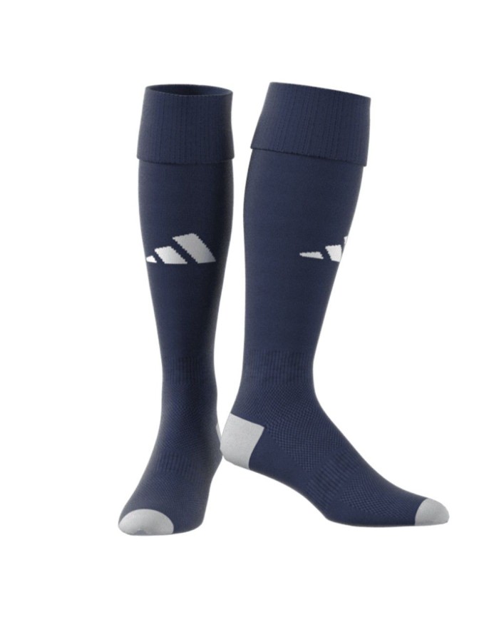 CALZE MILANO 23 IB7814