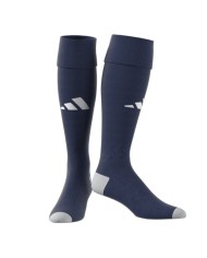 CALZE MILANO 23 IB7814