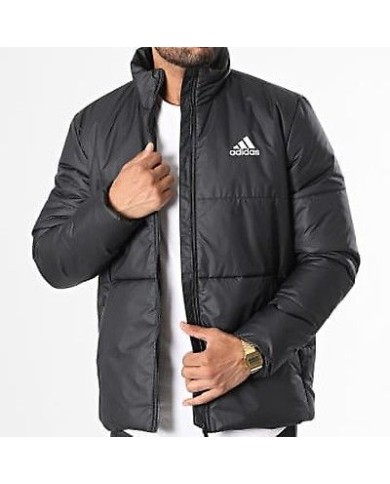 GIUBBINO ADIDAS ENTRADA22 IB6070 GIUBBINO ADIDAS ENTRADA22 IB6070