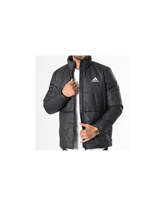 GIUBBINO ADIDAS ENTRADA22 IB6070