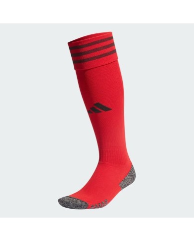 CALZE ADI 23 SOCK TEAM  IB4919 CALZE ADI 23 SOCK TEAM  IB4919