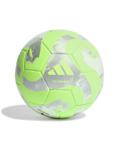 TIRO CLB SOLAR GREEN/BLACK TIRO CLB SOLAR GREEN/BLACK