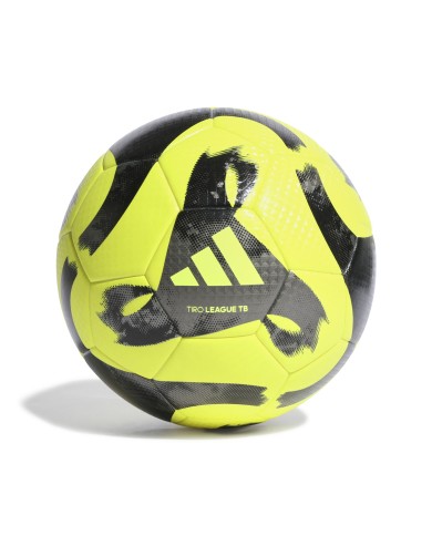 TIRO LGE TB SOLAR YELLOW/BLACK/IRON MET. TIRO LGE TB SOLAR YELLOW/BLACK/IRON MET.