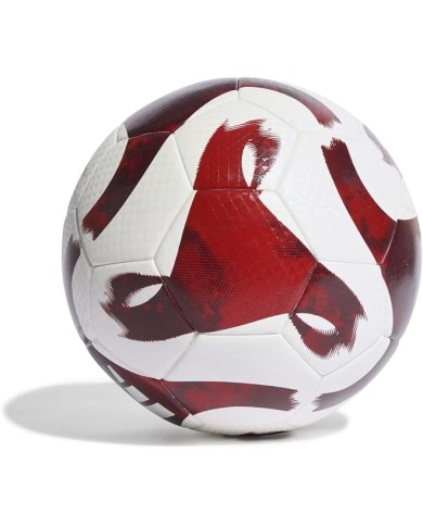 PALLONE TIRO LEAGUE THERMALLY BONDED   HZ1294 PALLONE TIRO LEAGUE THERMALLY BONDED   HZ1294