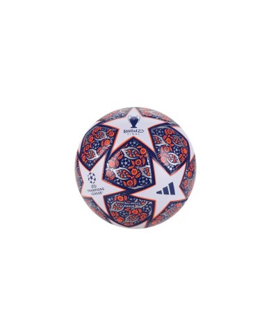 ADIDAS PALLONE UCL LEAGUE ISTANBUL ADIDAS PALLONE UCL LEAGUE ISTANBUL