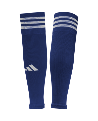 TEAM SLEEVE 23 TEAMROYAL BLUE/WHITE TEAM SLEEVE 23 TEAMROYAL BLUE/WHITE