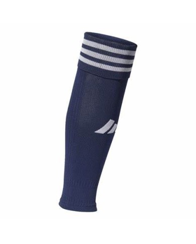 TEAM SLEEVE 23 TEAMNAVY BLUE 2/WHITE TEAM SLEEVE 23 TEAMNAVY BLUE 2/WHITE