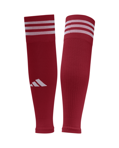 TEAM SLEEVE 23 TEAMPOWER RED 2/WHITE TEAM SLEEVE 23 TEAMPOWER RED 2/WHITE
