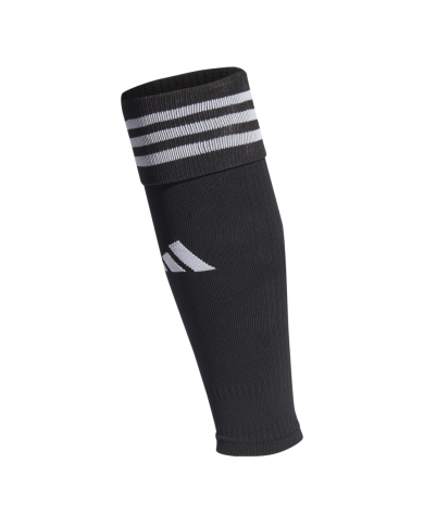 TEAM SLEEVE 23 BLACK/WHITE TEAM SLEEVE 23 BLACK/WHITE