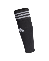 TEAM SLEEVE 23 BLACK/WHITE TEAM SLEEVE 23 BLACK/WHITE