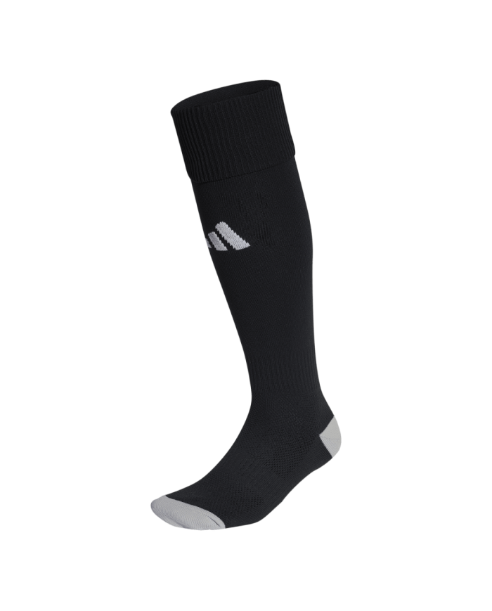 CALZE MILANO 23  HT6538