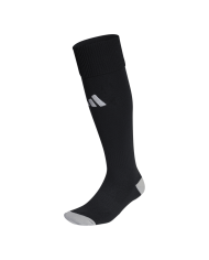 CALZE MILANO 23  HT6538