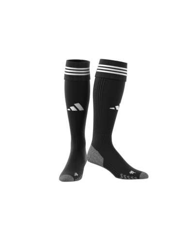 ADI 23 SOCK BLACK/WHITE ADI 23 SOCK BLACK/WHITE
