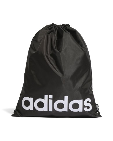ZAINO A SACCA HT4740 GYMSACK ADIDAS ZAINO A SACCA HT4740 GYMSACK ADIDAS