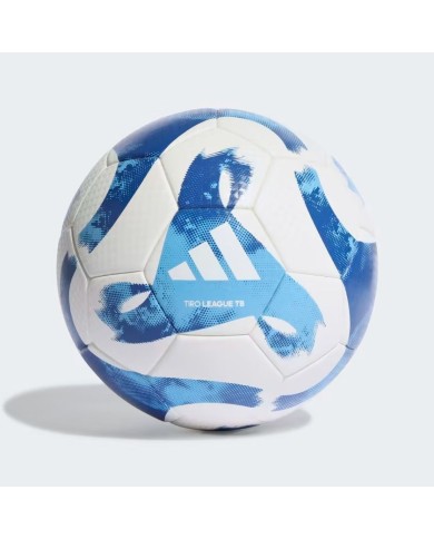 PALLONE TIRO LEAGUE THERMALLY BONDED HT2429 PALLONE TIRO LEAGUE THERMALLY BONDED HT2429