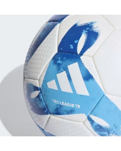 PALLONE TIRO LEAGUE THERMALLY BONDED HT2429 PALLONE TIRO LEAGUE THERMALLY BONDED HT2429