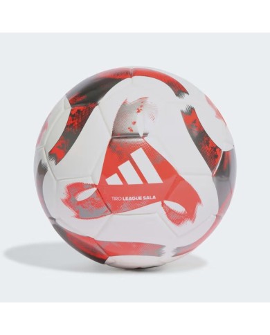 PALLONE DA CALCIO TIRO LEAGUE ADIDAS HT2425 PALLONE DA CALCIO TIRO LEAGUE ADIDAS HT2425